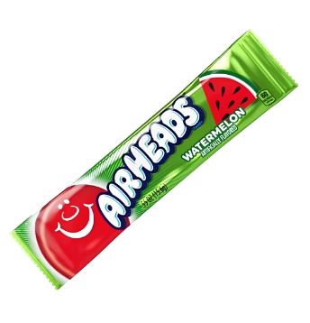 Airheads watermelon